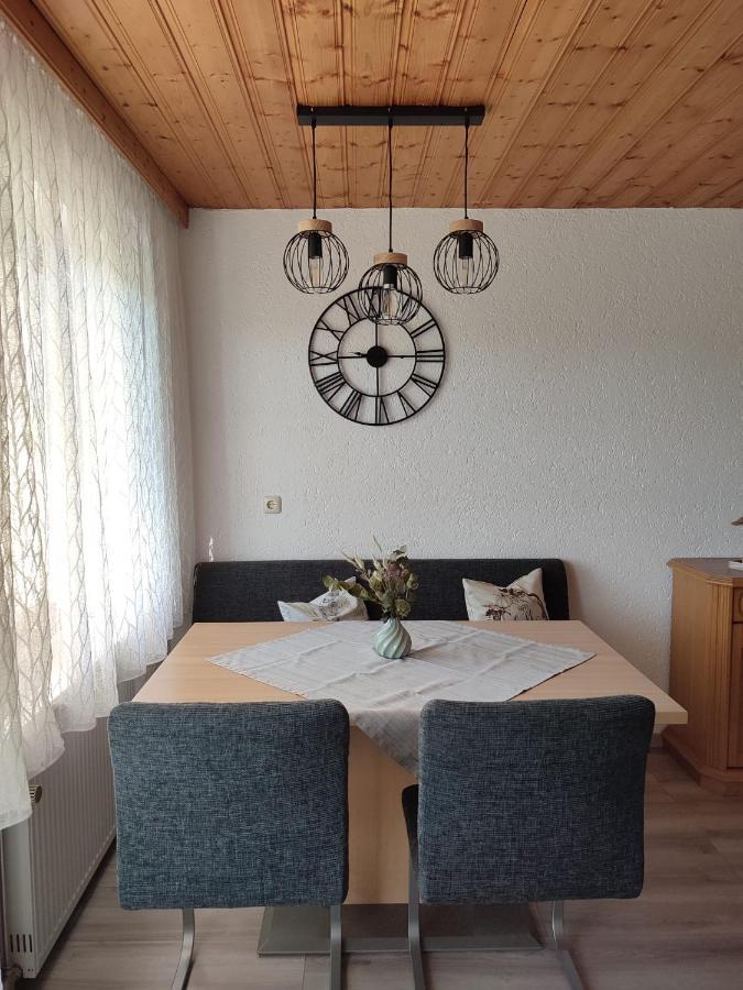 Ferienwohnung Lichtenauer Hof Thyrnau Kültér fotó