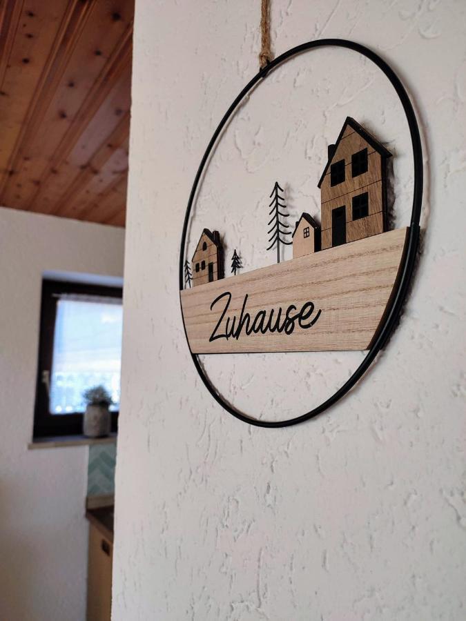 Ferienwohnung Lichtenauer Hof Thyrnau Kültér fotó