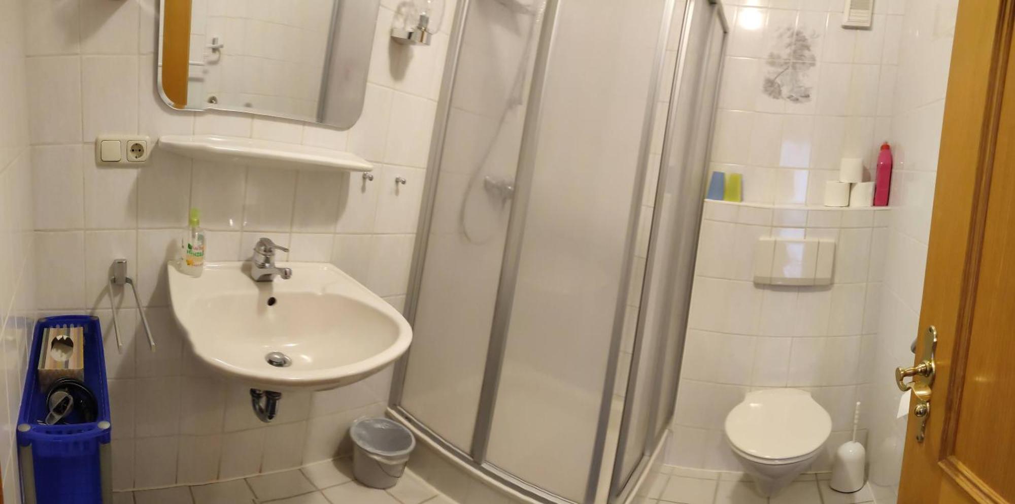 Ferienwohnung Lichtenauer Hof Thyrnau Kültér fotó