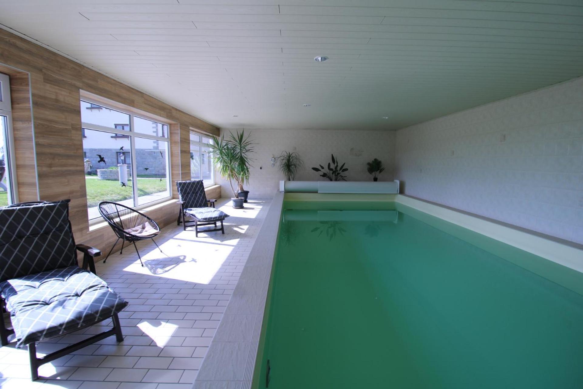 Ferienwohnung Lichtenauer Hof Thyrnau Kültér fotó